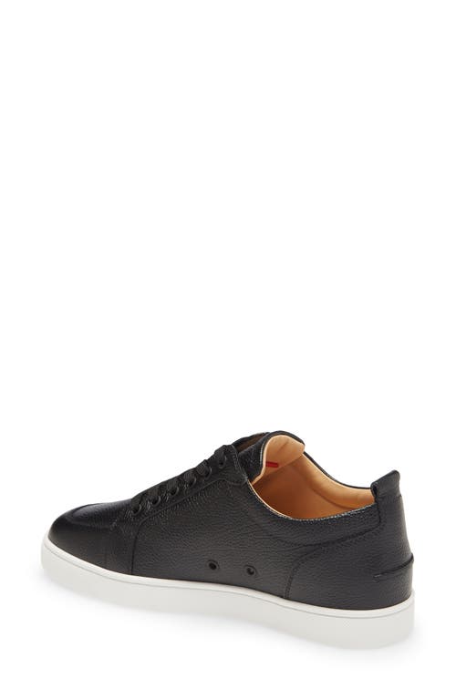 Christian Louboutin A Mon Homme Sneaker