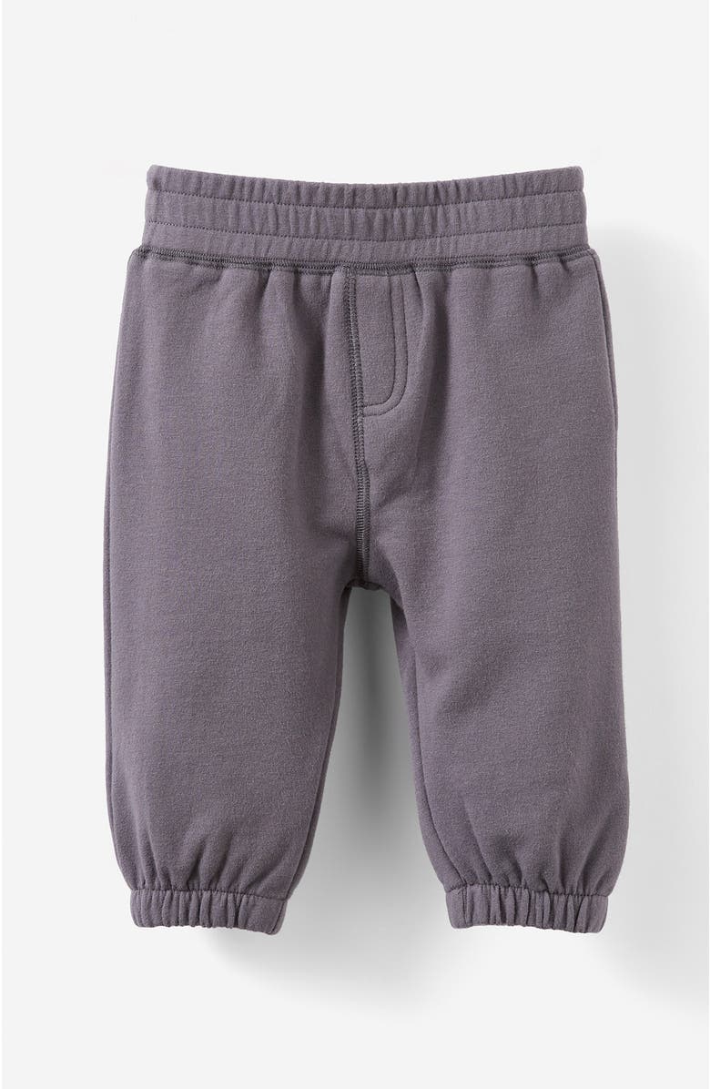 Cotton On Kids Felix Trackpant, Main, color, 