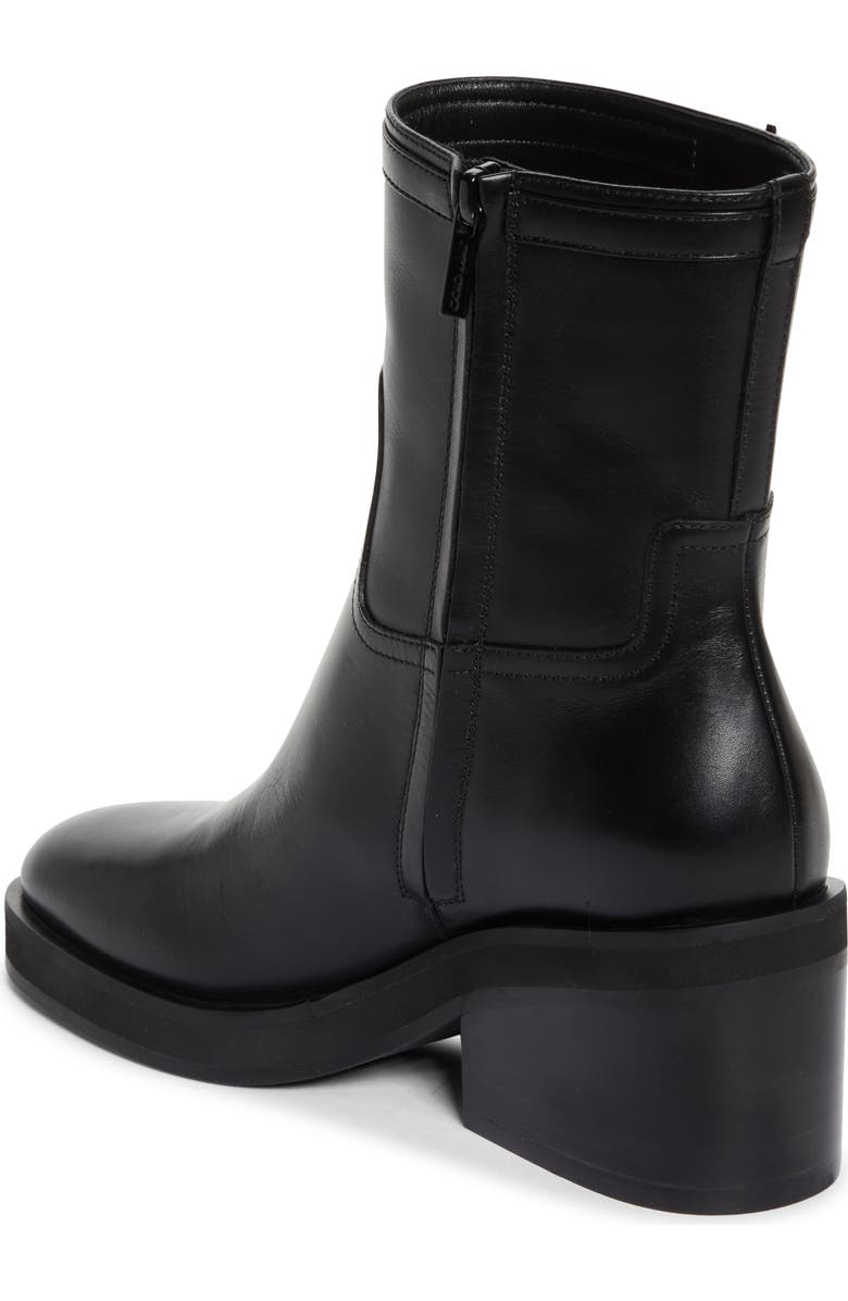 Jimmy Choo Yasmin Bootie, Alternate, color,