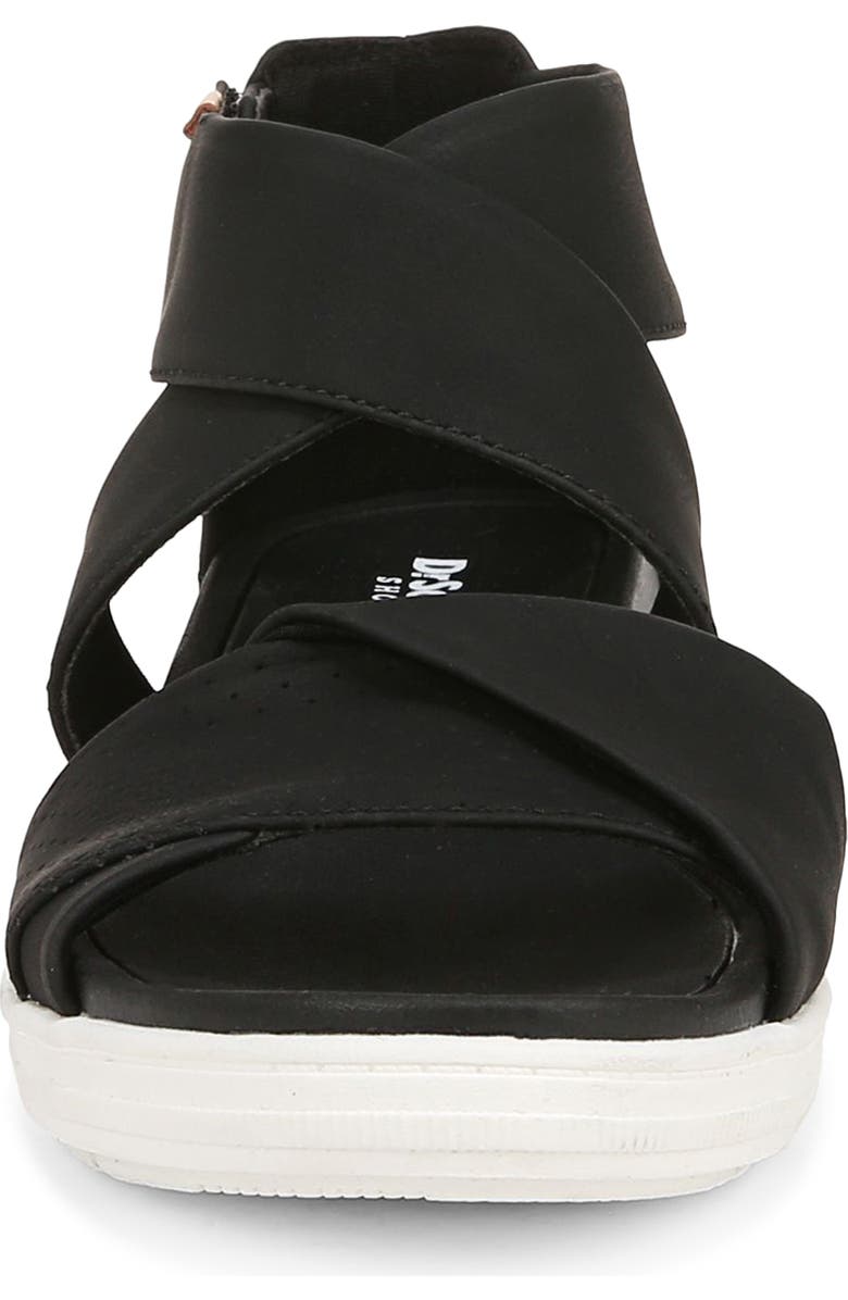 Dr. Scholl's Time Off Fun Sandal, Alternate, color,