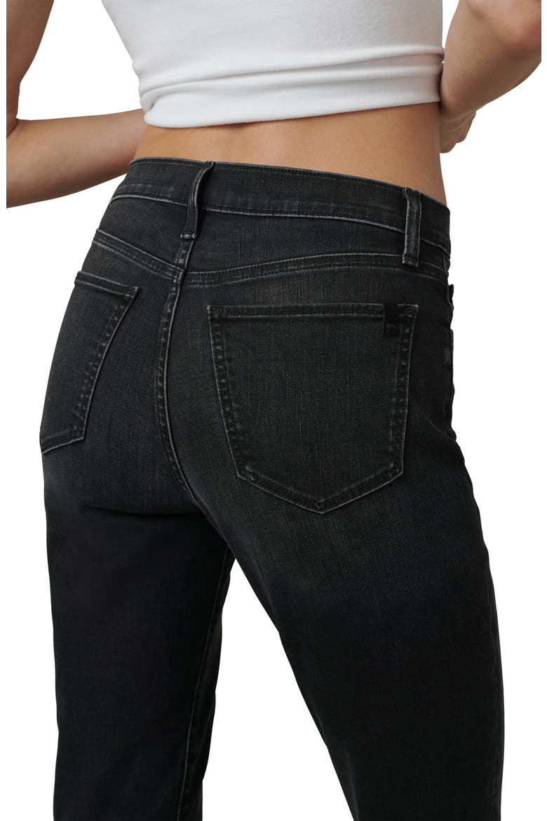 The Charlie Ankle Skinny Jeans, Alternate, color, ALL I GOT