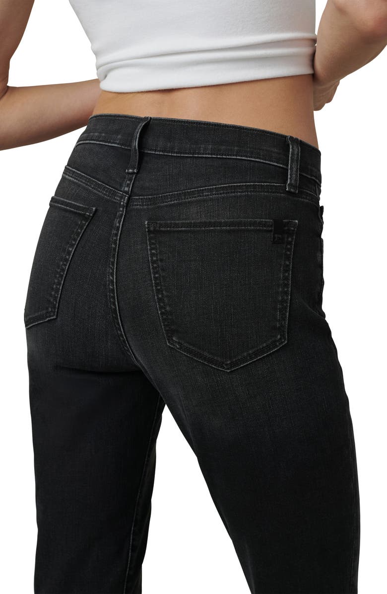 Joe's The Charlie Ankle Skinny Jeans, Alternate, color, All I Got