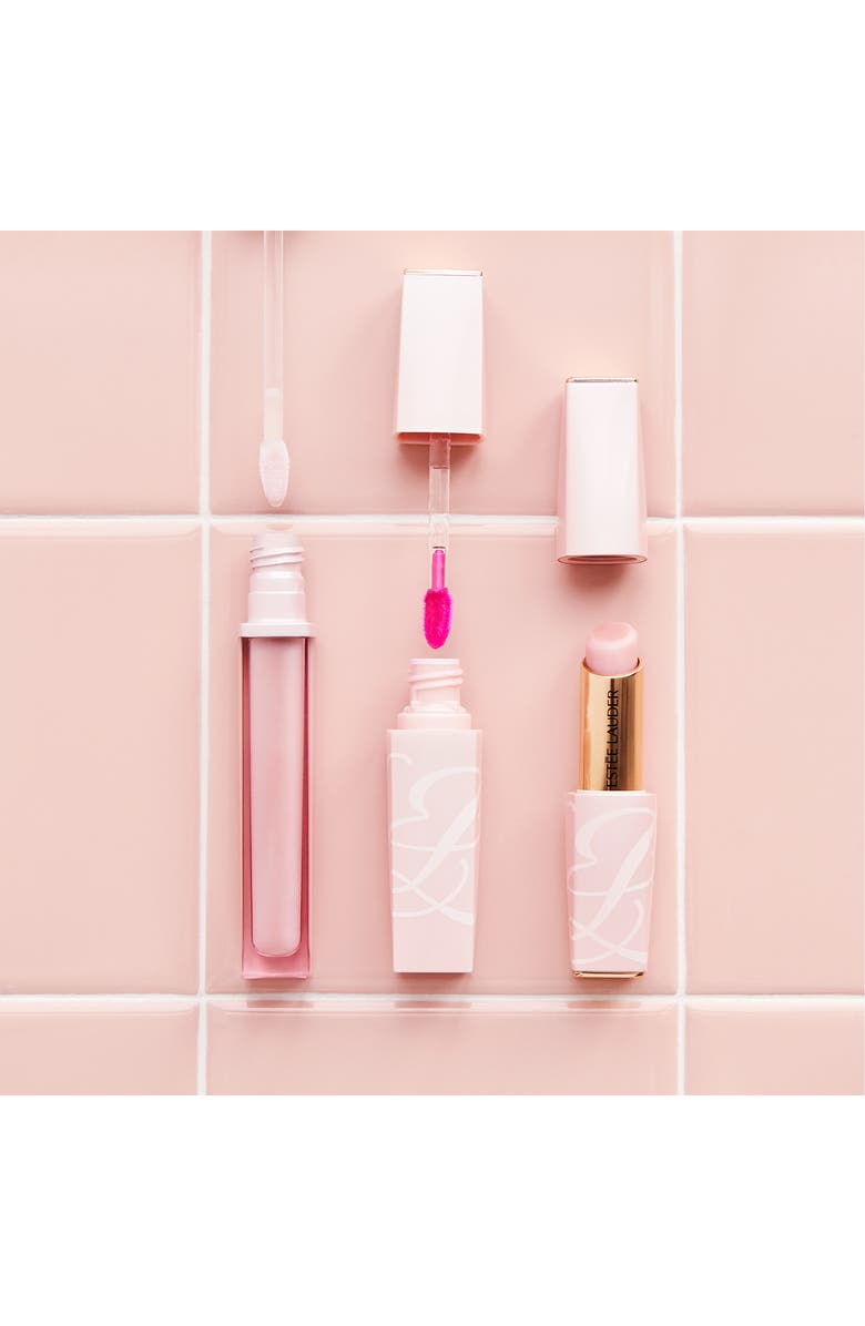 Estée Lauder Pure Color Envy Color Replenish Lip Balm, Alternate, color, 