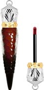 Christian Louboutin Matte Fluid Lip Color