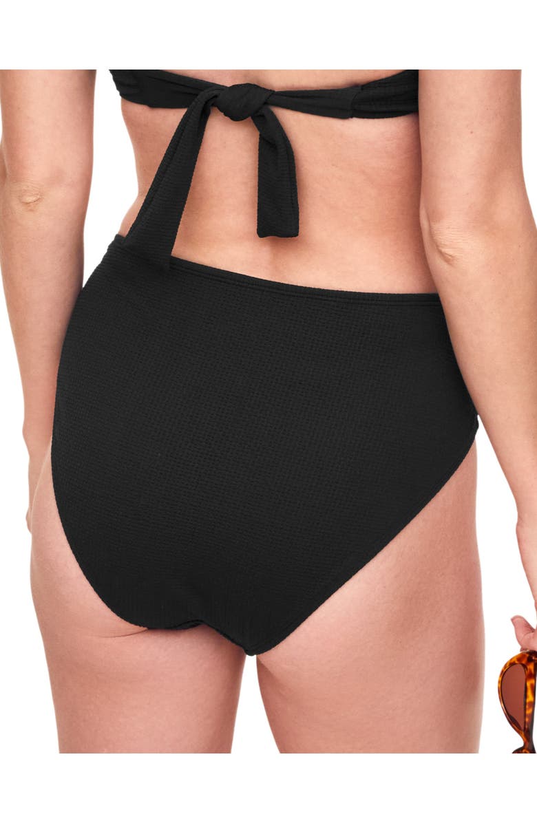 Adore Me Sydney Swimwear Bikini Bottom, Alternate, color, 