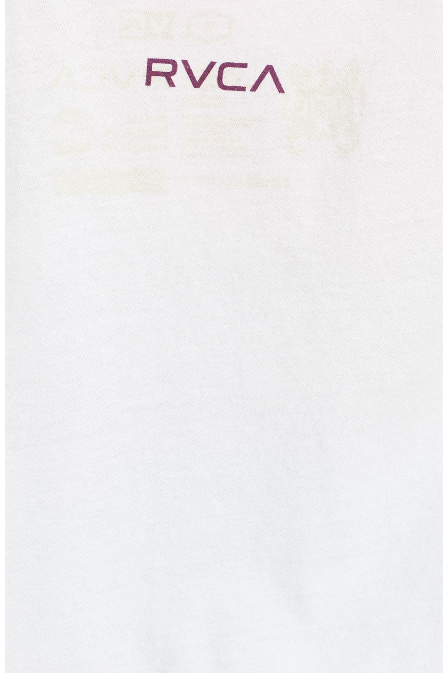 Flora Machine RVCA 'Flora' Graphic Tank | Nordstrom