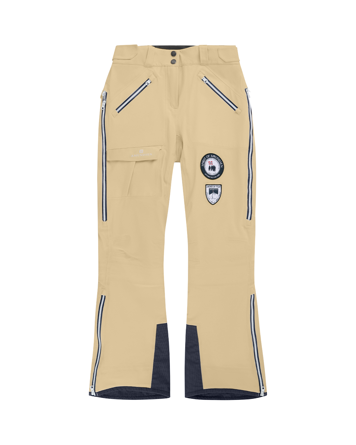 Peak Panther Womens - image 5
