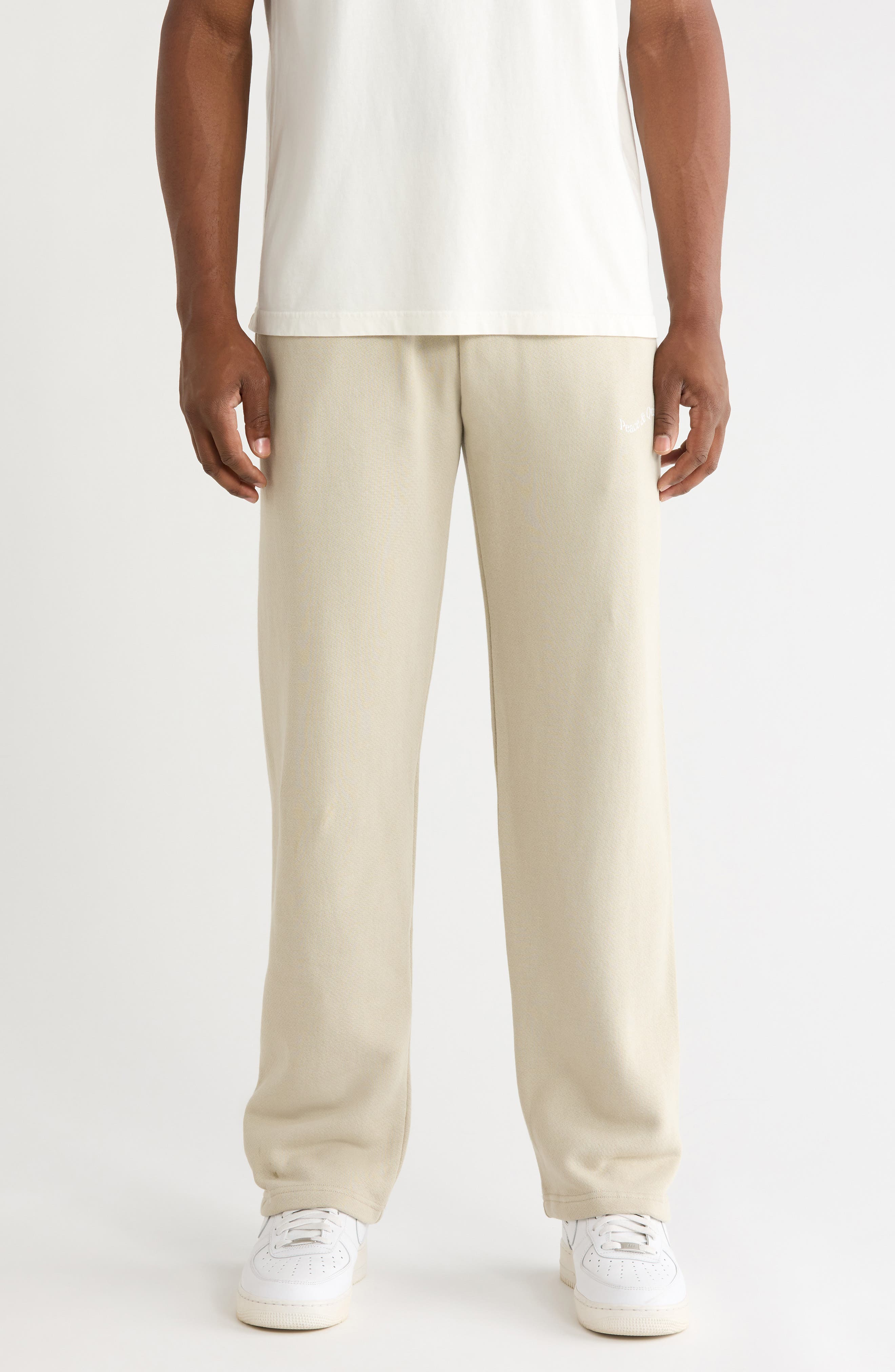 selected TAUPE