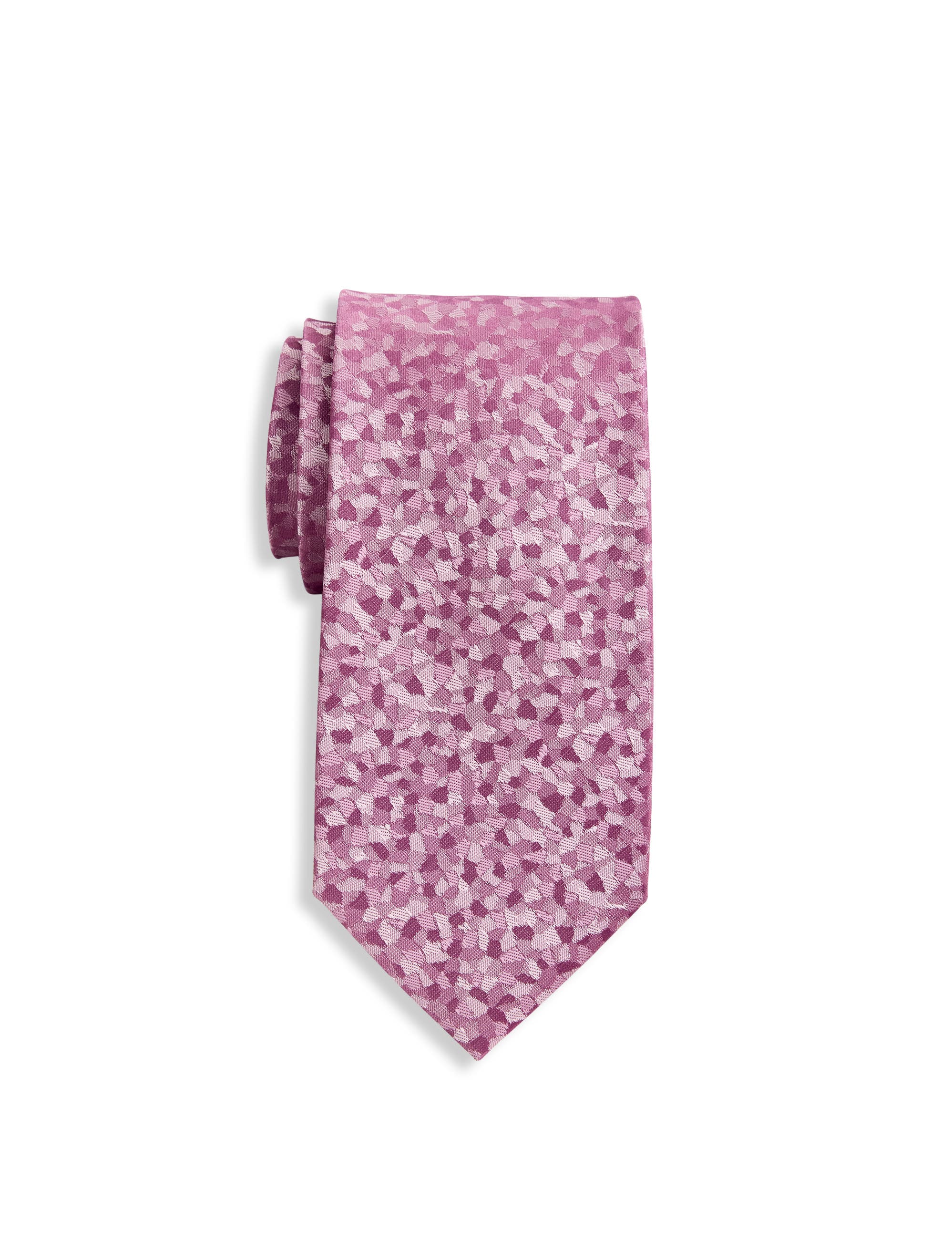 selected PINK