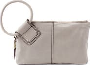 HOBO Sable Clutch