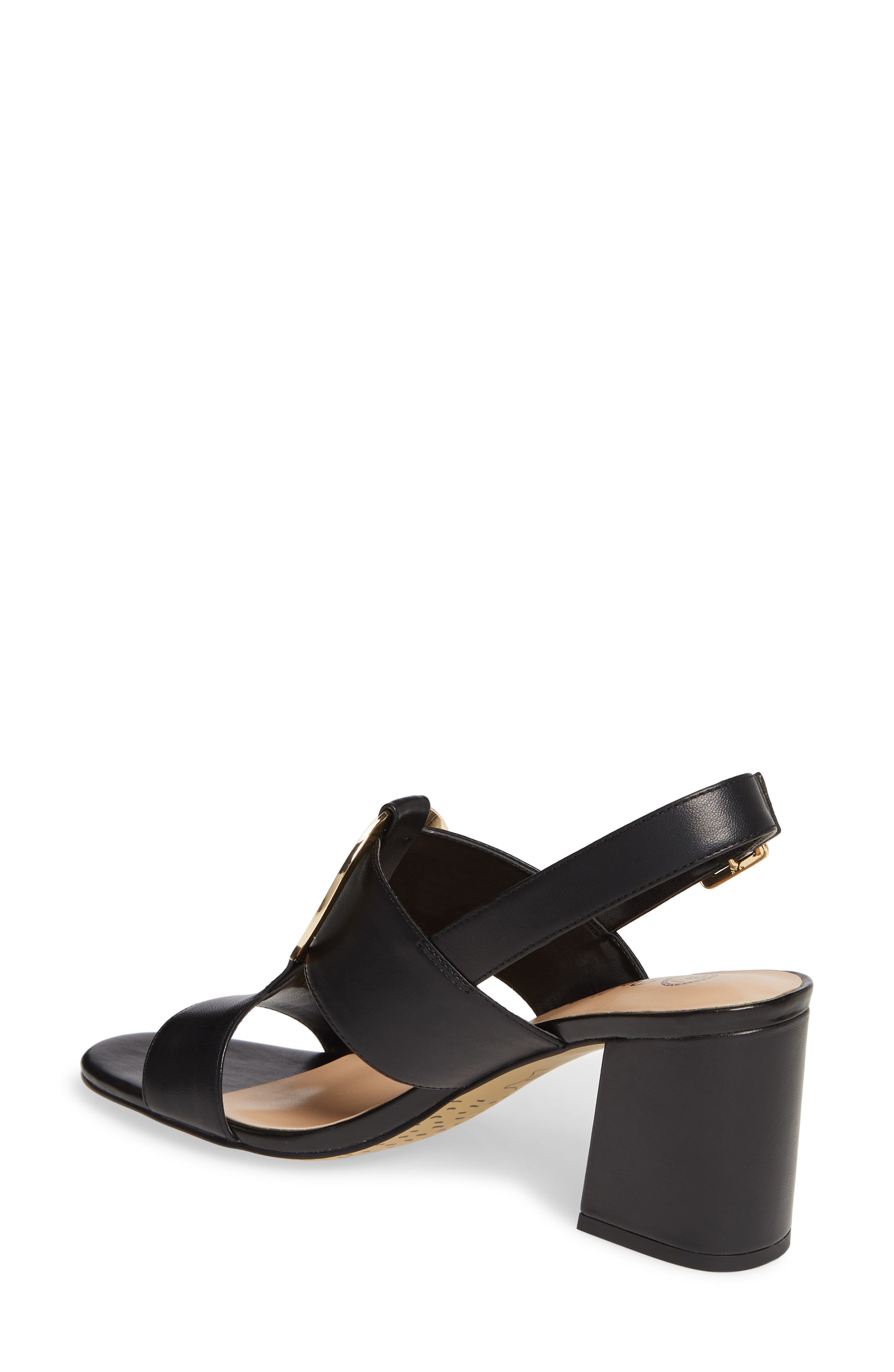 Bella Vita Tanya Sandal, Alternate, color, 