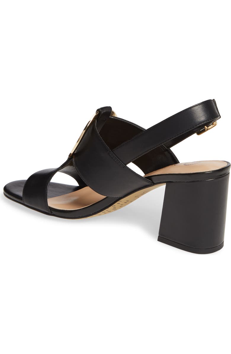 Bella Vita Tanya Sandal, Alternate, color,