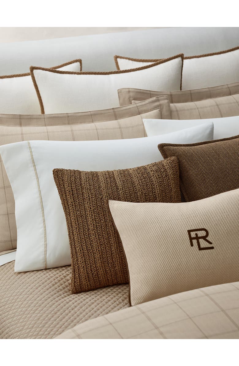 Ralph Lauren Tyler Comforter, Alternate, color, 