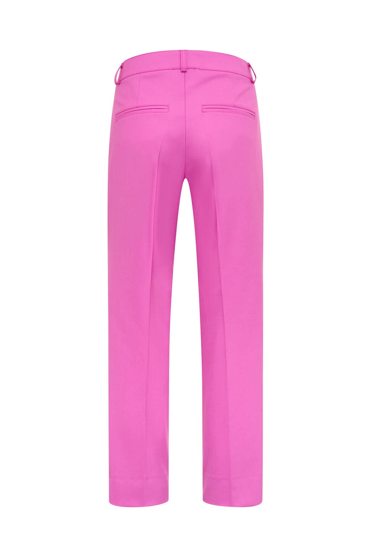 selected Pink