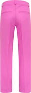 Maison Common Signature Pants In Cool Wool Stretch