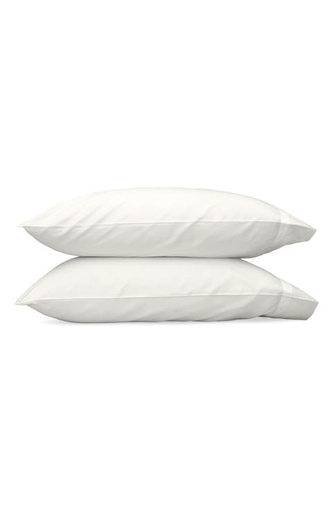 Nocturne Set of 2 Pillowcases