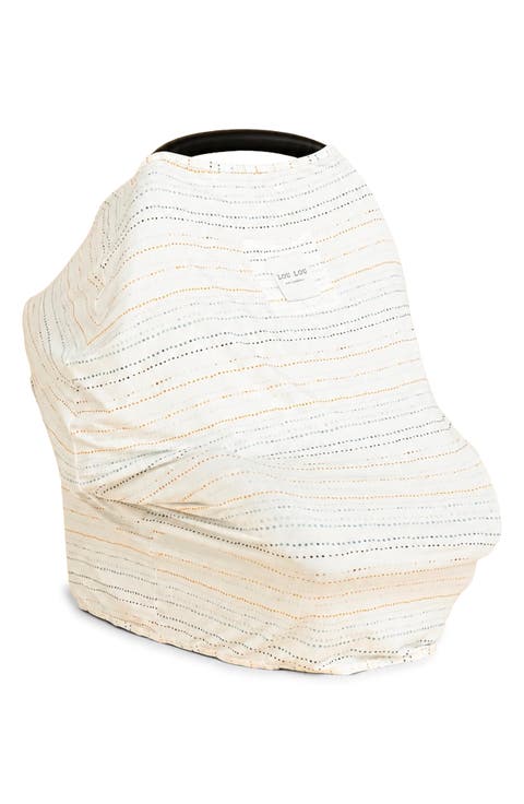 Multiuse Cover