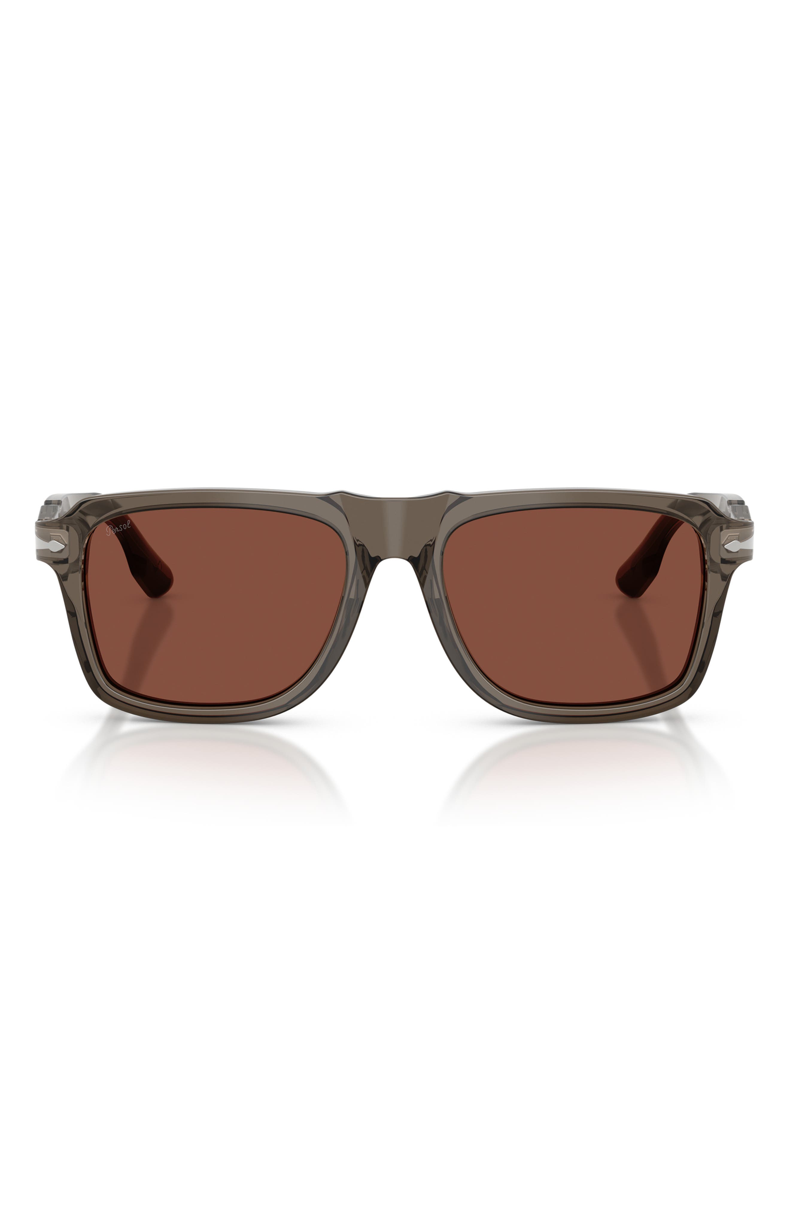 selected OPAL GREY / RED