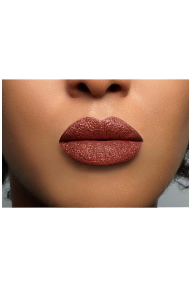 SPACE.NK.apothecary Lipstick Queen Lipstick Chess Lipstick, Alternate, color, KNIGHT (UNPREDICTABLE)