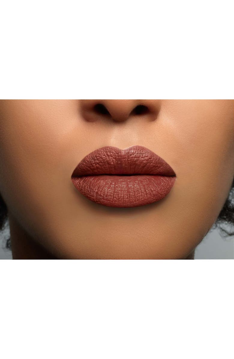 Lipstick Queen SPACE.NK.apothecary Lipstick Queen Lipstick Chess Lipstick, Alternate, color, 