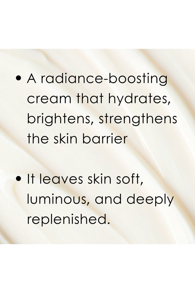 HydraVita Luminous Vitamin C Cream - 55mL, Alternate, color, NA