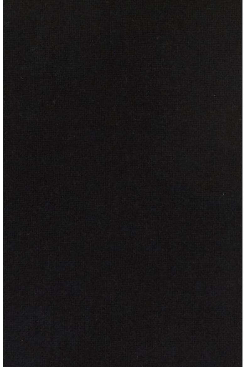 Solid Cashmere Scarf, Alternate, color, BLACK