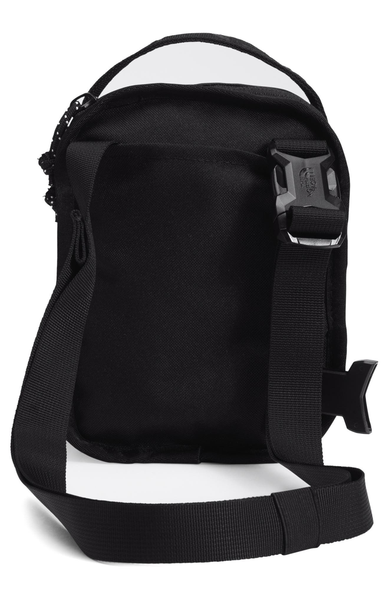 The North Face Bozer Crossbody, Alternate, color, 