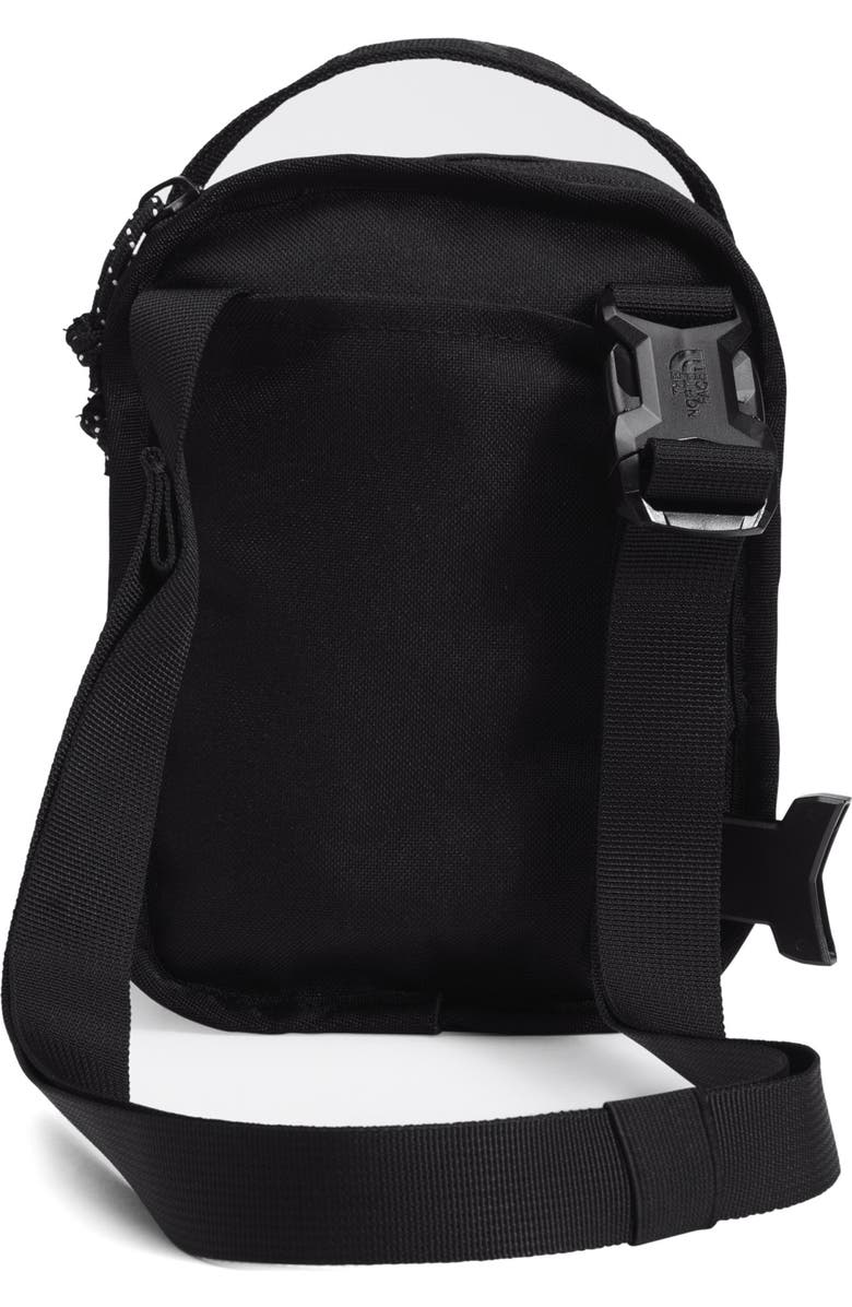 The North Face Bozer Crossbody, Alternate, color,
