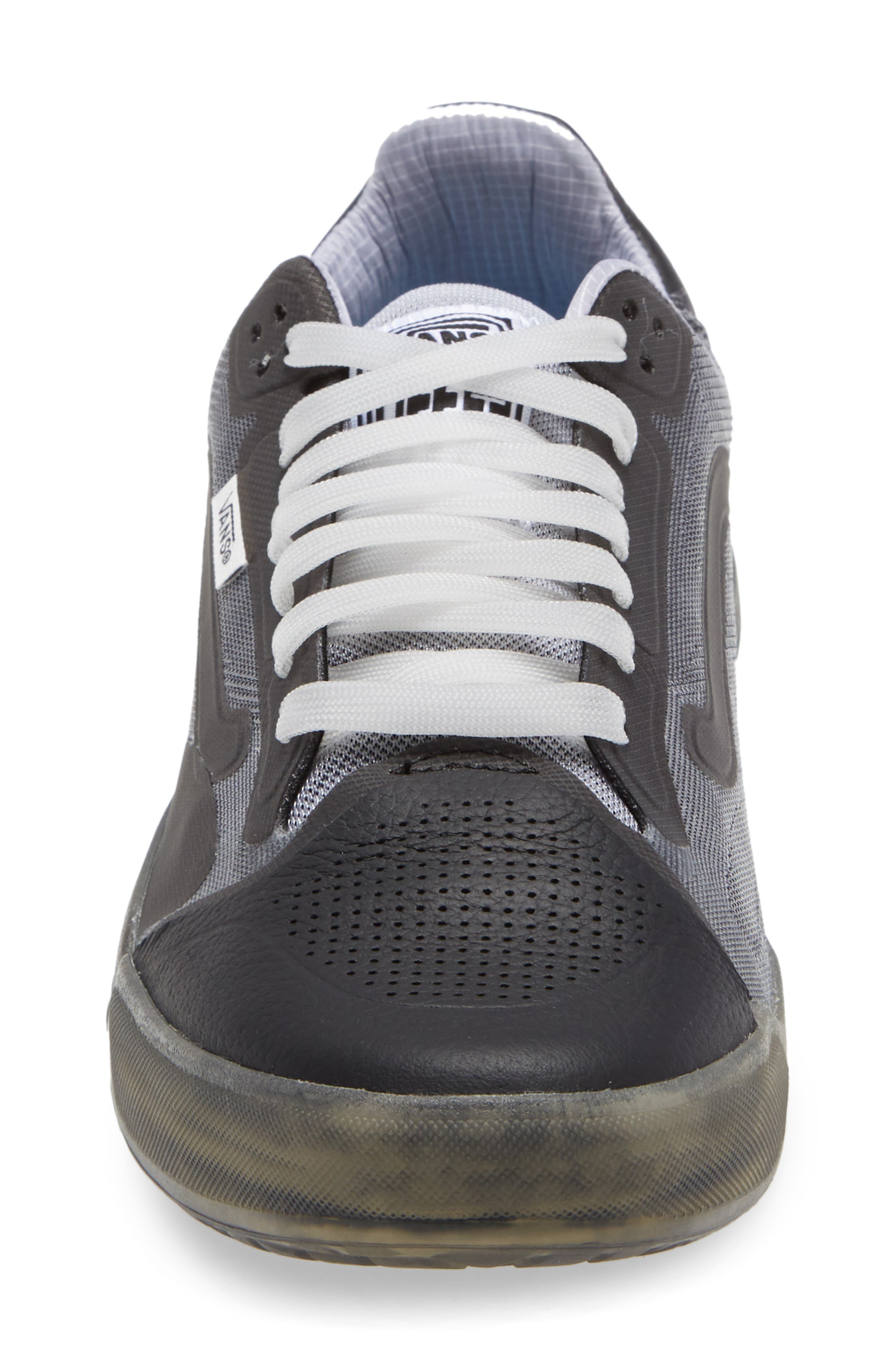 Vans EVDNT UltimateWaffle Sneaker, Alternate, color, 