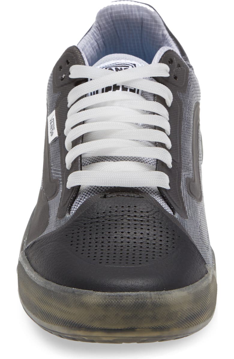 Vans EVDNT UltimateWaffle Sneaker, Alternate, color,