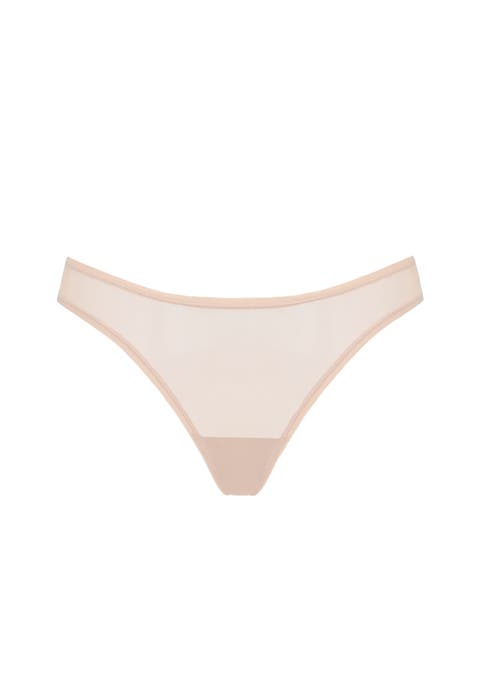 The Bikini