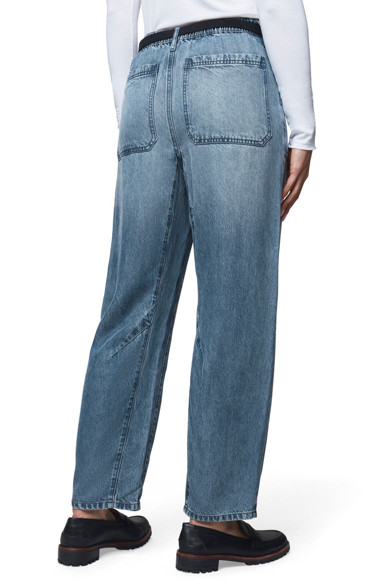 Carissa Pants, Alternate, color, INDIGO
