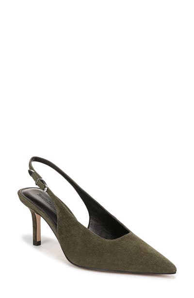 style board product image