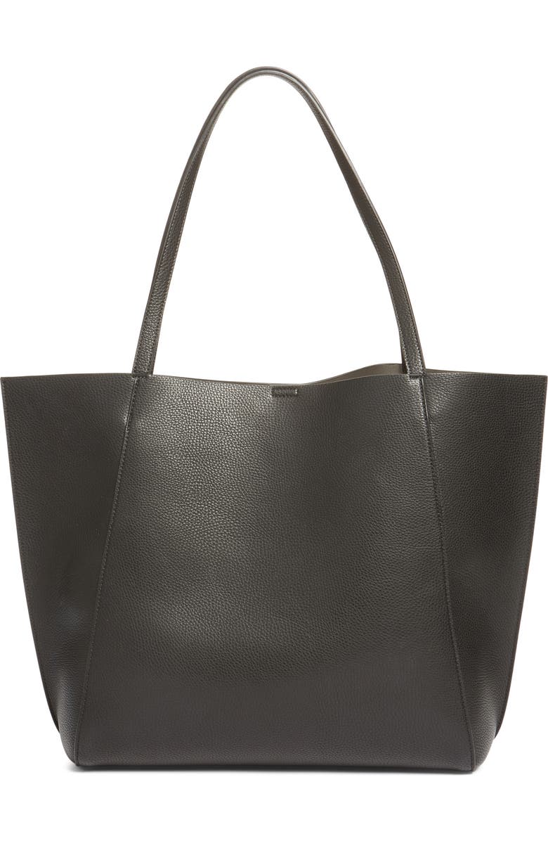 Phase 3 Cut Edge Tote, Main, color,