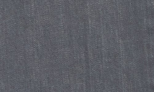 Rag & Bone Fit 2 Slim Jeans In Medium Wash