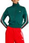 selected Team Green/ White/ Scarlet