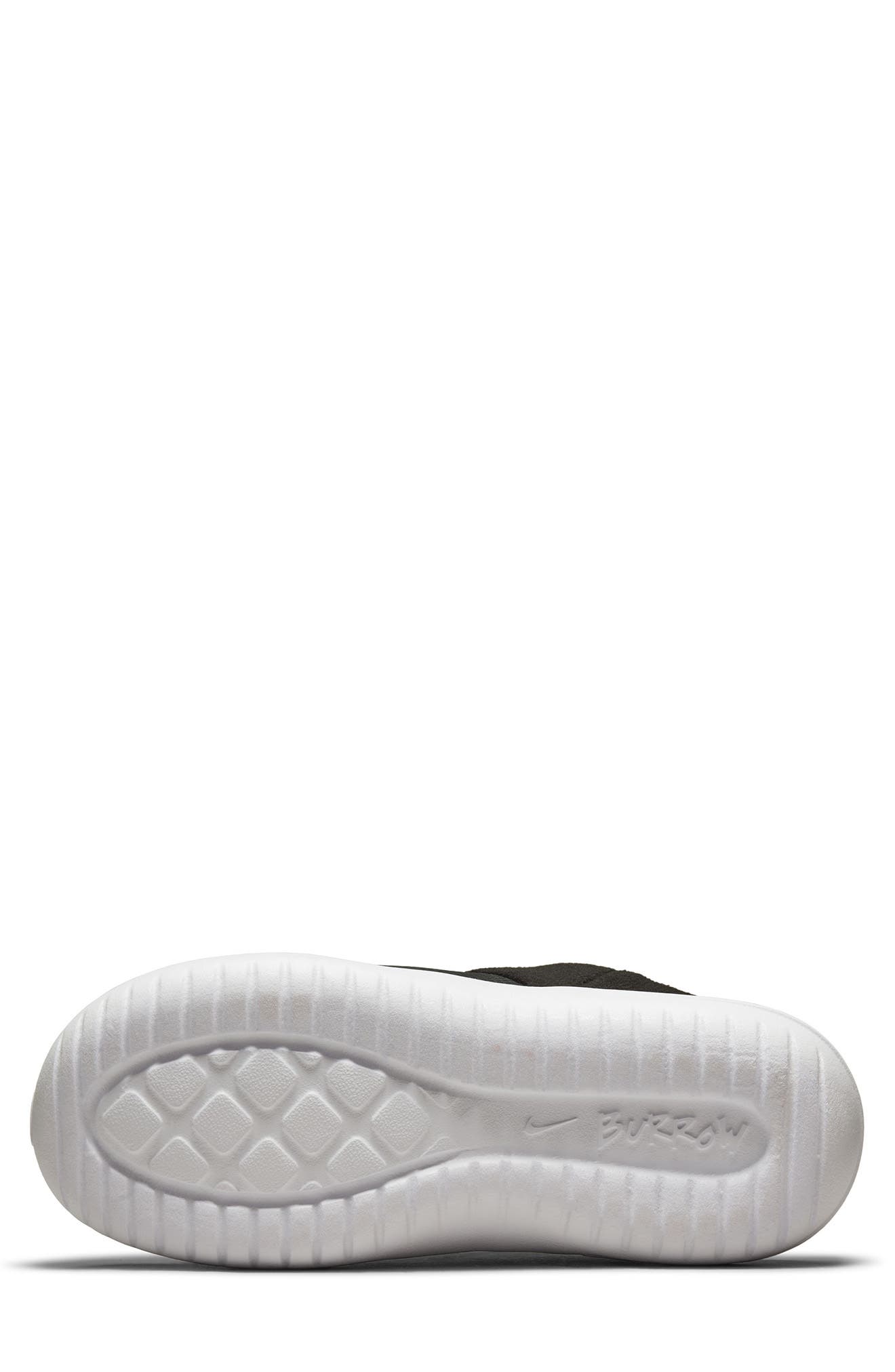 Nike Burrow Slipper, Alternate, color, 