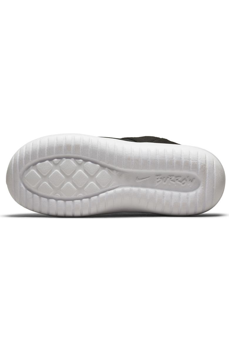 Nike Burrow Slipper, Alternate, color,