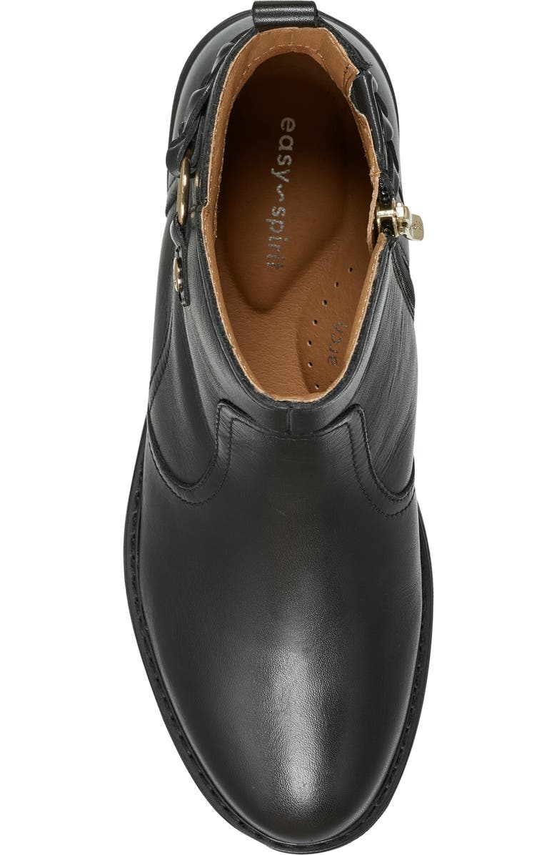 Easy Spirit Jules Bootie, Alternate, color,