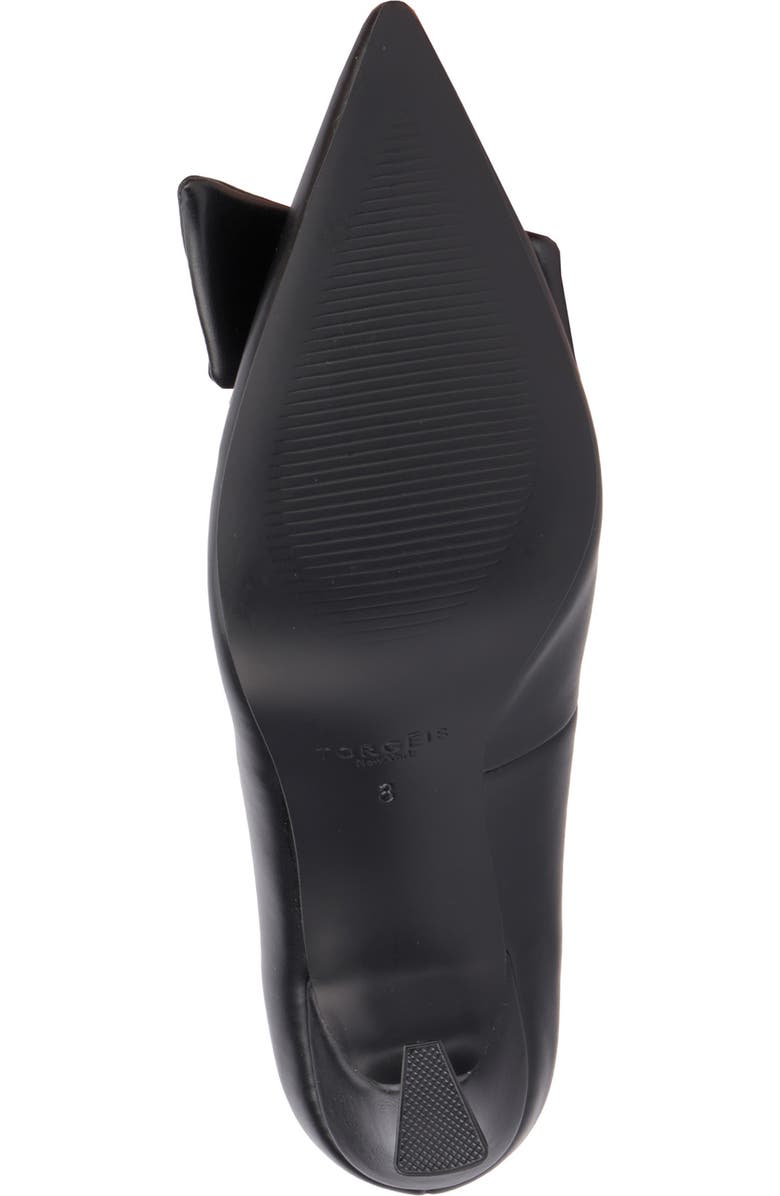TORGEIS Tamrina Knot Pump, Alternate, color,