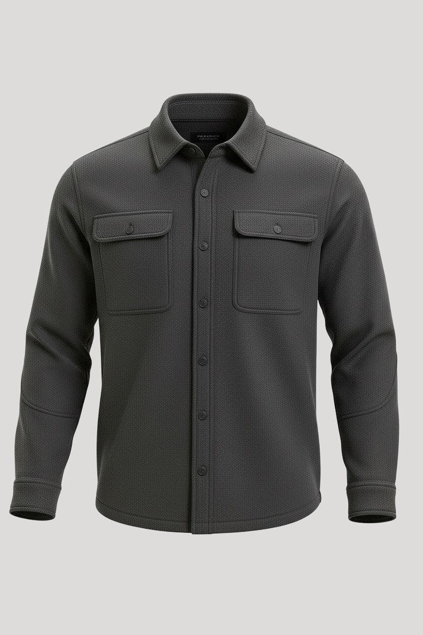 selected Charcoal
