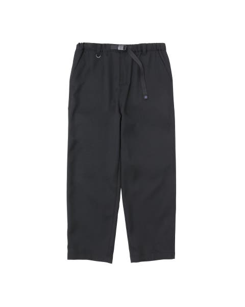 Easy Pants