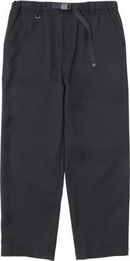 vowels Easy Pants