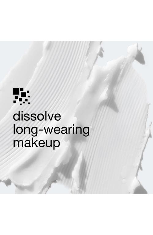 Clinique Jumbo Take The Day Off Cleansing Balm Makeup Remover (nordstrom Exclusive) (limited Edition