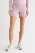 Z by Zella Perform Pocket Bike Shorts