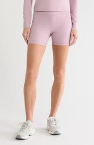 Z by Zella Perform Pocket Bike Shorts