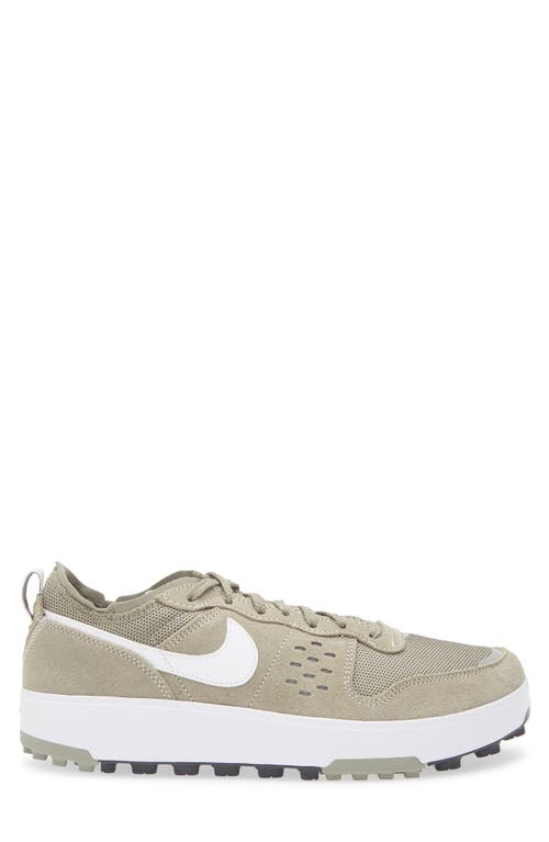Nike C1ty Sneaker In Multi