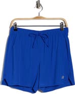 New Balance Seamless Running Shorts