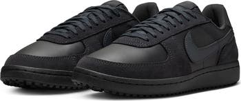 スニーカー Nike Field General Leather Men's Shoes Nike Field General Leather Men's Shoes. Nike.com