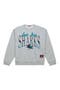 selected Heather Gray